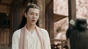 宸汐缘 1. évad Ep.53 53. epizód