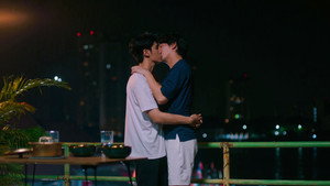 ตัวนาย ตัวแทน 1. évad Ep.12 12. epizód