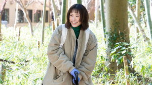 元科捜研の主婦 1. évad Ep.2 2. epizód