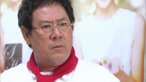 판다양과 고슴도치 1. évad Ep.11 11. epizód