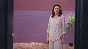 क्योंकि सास भी कभी बहू थी 2. évad Ep.278 278. epizód