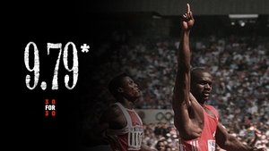 30 for 30 2. évad Ep.2 2. epizód