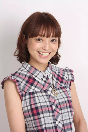 金田朋子 profil kép