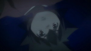 ガイキング LEGEND OF DAIKU-MARYU 1. évad Ep.2 2. epizód