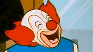 The Bozo Show kép
