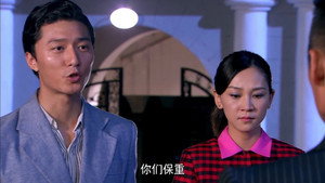 潘多拉的秘密 1. évad Ep.36 36. epizód