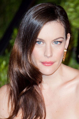Liv Tyler profil kép
