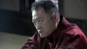 潜行者 1. évad Ep.31 31. epizód