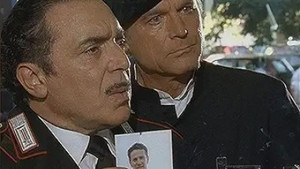 Don Matteo 5. évad Ep.10 10. epizód