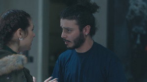 نقطة إنتهى 1. évad Ep.1 1. epizód