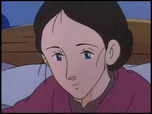 グリム名作劇場 2. évad Ep.16 16. epizód