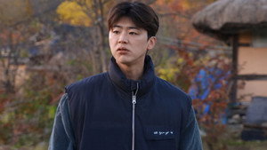 길치라도 괜찮아 1. évad Ep.10 10. epizód