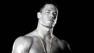 WWE Pay Per View 20. évad Ep.1 1. epizód