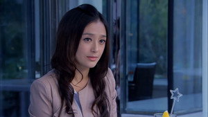 完美丈夫 1. évad Ep.3 3. epizód