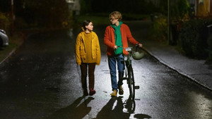 Bert 1. évad Ep.1 1. epizód
