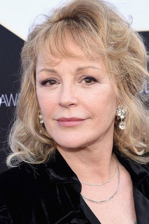 Bonnie Bedelia profil kép