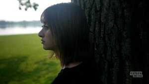 Dateline: Secrets Uncovered 15. évad Ep.1 1. epizód