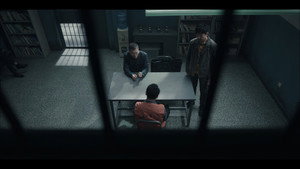 扫黑风暴 1. évad Ep.3 3. epizód