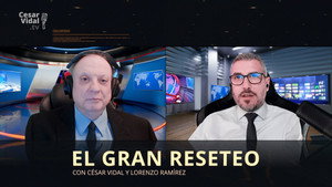 El Gran Reseteo kép