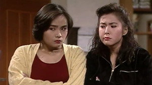 卡拉屋企 1. évad Ep.22 22. epizód
