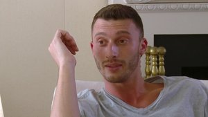 Három hónap múlva esküvő – a valóság és ami mögötte van 2. évad Ep.3 3. epizód