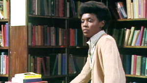Grange Hill 3. évad Ep.4 4. epizód
