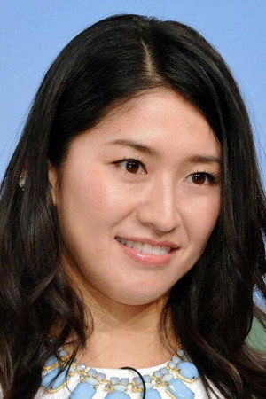 森下千里 profil kép