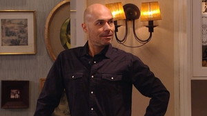 סברי מרנן 3. évad Ep.40 40. epizód
