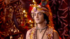 राधाकृष्ण 1. évad Ep.409 409. epizód