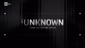 The Unknown - Fino all’ultimo bivio kép
