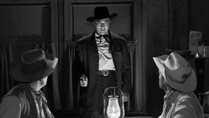 Cheyenne 2. évad Ep.13 13. epizód