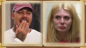 Die Realitystar Academy 1. évad Ep.5 5. epizód