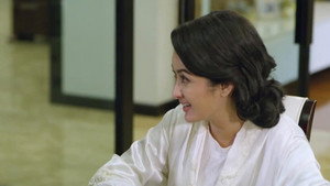 ซีรี่ส์ภารกิจรัก เหนี่ย 1. évad Ep.5 5. epizód