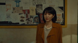 超时空拯救 1. évad Ep.16 16. epizód