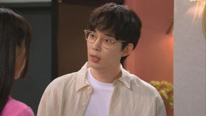 스캔들 1. évad Ep.22 22. epizód
