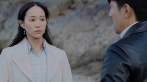 长河落日 1. évad Ep.39 39. epizód