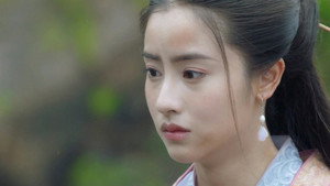 长相守 1. évad Ep.18 18. epizód