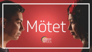 Mötet 2. évad Ep.1 1. epizód