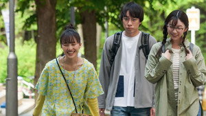 僕の大好きな妻！ 1. évad Ep.4 4. epizód