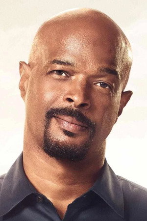 Damon Wayans profil kép