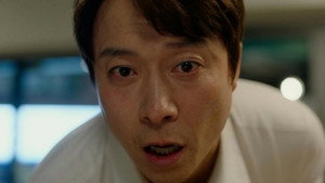 사랑을 처방해 드립니다 1. évad Ep.13 13. epizód