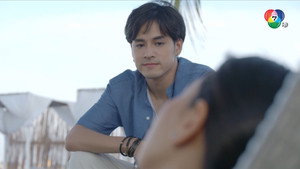 เข็มซ่อนปลาย 1. évad Ep.7 7. epizód