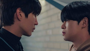 펜스 밖은 해피엔딩 1. évad Ep.1 1. epizód