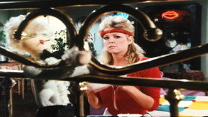 Knots Landing 4. évad Ep.18 18. epizód