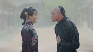 那年花开月正圆 1. évad Ep.50 50. epizód
