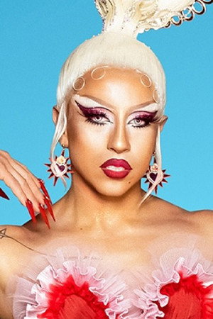 Lolita Banana profil kép