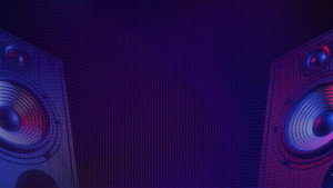 TIM Music Awards kép