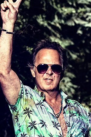 Gary Martin profil kép