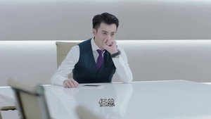 飞鸟集 1. évad Ep.29 29. epizód