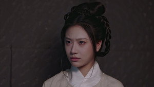 常安皆欢 1. évad Ep.15 15. epizód